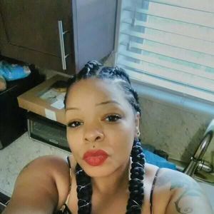 Meet your Posher, Sadie